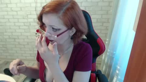 Snapshot of vikualex69 chatting on July 2026 06:54:01 AM vikualex69 online show from July 2026 06:54:01 AM