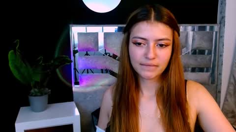 viky_evanss online show from November 2025 07:24:02 PM