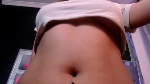 viky_evanss online show from March 2026 02:44:01 PM