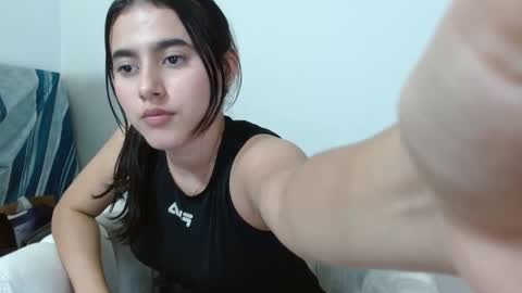 vikysexy28 online show from February 2025 12:14:01 AM
