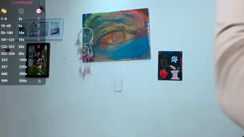 vikysexy28 online show from January 2026 02:58:02 AM