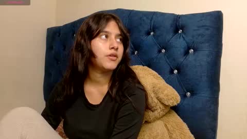 vikysexy28 online show from February 2026 02:10:01 AM