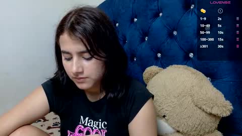 vikysexy28 online show from March 2026 05:22:01 AM