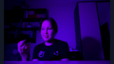 Snapshot of viliment chatting on July 2026 05:59:02 PM viliment online show from July 2026 05:59:02 PM