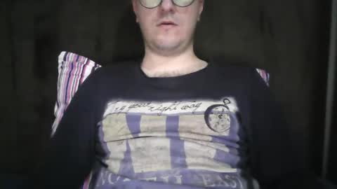 villainofstory online show from May 2026 09:16:01 PM