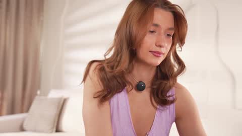 Snapshot of villanelle_l chatting on February 2026 10:31:02 AM Lana online show from February 2026 10:31:02 AM