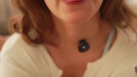 Snapshot of villanelle_l chatting on March 2026 12:11:01 PM Lana online show from March 2026 12:11:01 PM