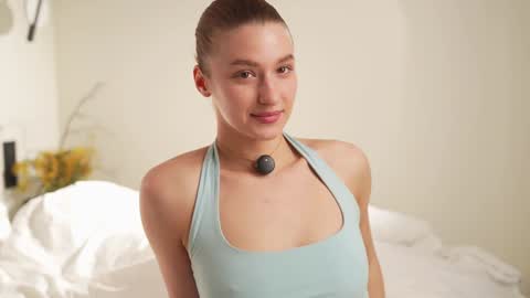 Lana online show from March 2026 11:38:01 AM