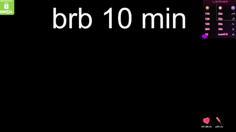 Eva online show from February 2026 01:13:02 AM