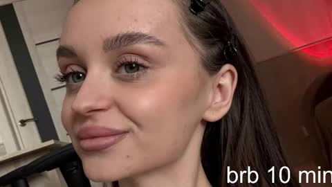 Eva online show from June 2026 02:51:01 AM