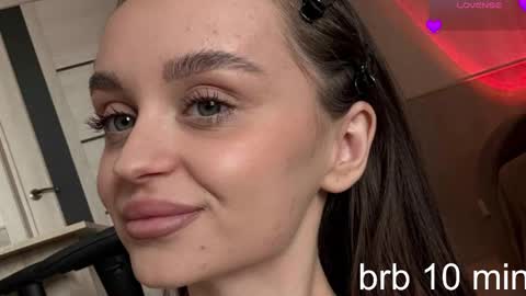 Eva online show from June 2026 03:11:01 AM