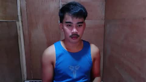 Call me Marvin online show from February 2026 09:35:02 AM