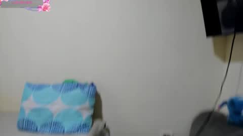 Vinaly online show from February 2026 06:25:02 PM