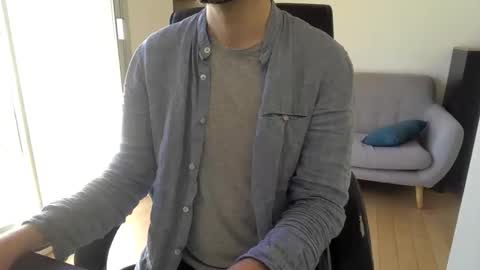 Vince online show from April 2026 12:44:02 PM