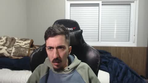 Snapshot of vincebruv chatting on October 2025 04:42:02 PM Vince Bruv online show from October 2025 04:42:02 PM