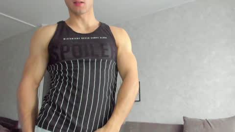 Vincent.  uncut 18cm online show from December 2024 08:41:02 AM