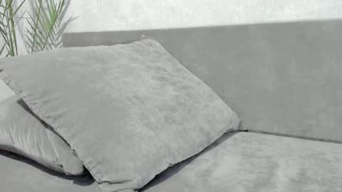 Vincent.  uncut 18cm online show from December 2024 02:52:02 PM