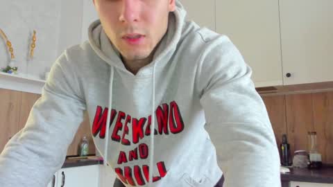 Vincent.  uncut 18cm online show from January 2025 01:06:02 PM