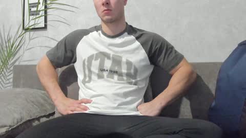 Vincent.  uncut 18cm online show from January 2025 02:28:02 PM