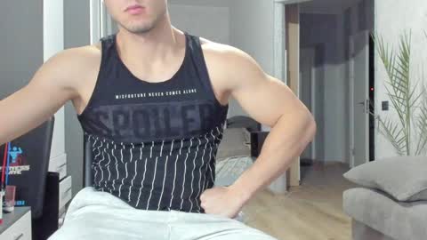 Vincent.  uncut 18cm online show from January 2025 05:58:02 PM