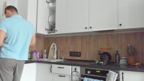 Vincent.  uncut 18cm online show from January 2025 09:12:01 AM