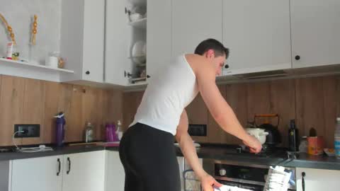 Vincent.  uncut 18cm online show from February 2025 10:21:01 AM