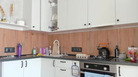 Vincent.  uncut 18cm online show from February 2025 07:31:02 AM