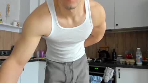 Vincent.  uncut 18cm online show from March 2025 08:45:01 AM