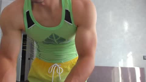 Vincent.  uncut 18cm online show from September 2025 12:08:02 PM