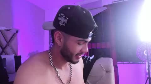 Vincent online show from January 2026 03:53:02 AM