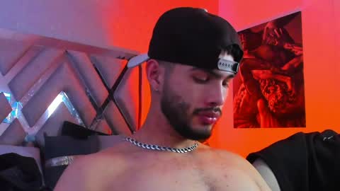 Vincent online show from April 2026 05:49:02 AM