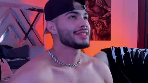 Vincent online show from April 2026 04:04:02 AM