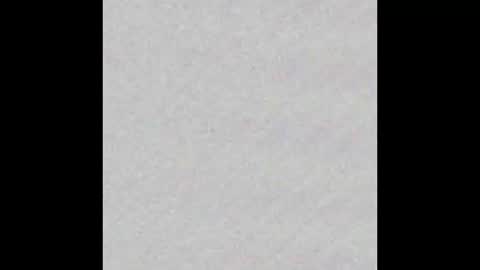 Snapshot of vineatspussnluvsit chatting on March 2025 07:51:02 AM onlyhaveeyes4u online show from March 2025 07:51:02 AM