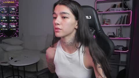 vinkitinkii online show from January 2025 09:29:02 AM