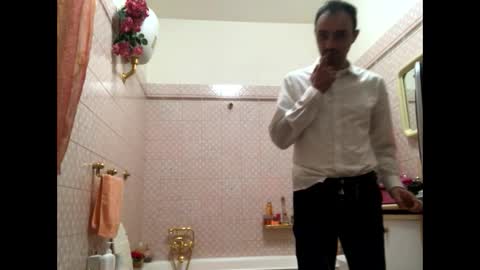 Zenith online show from December 2024 01:34:02 AM