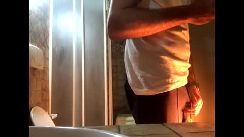 Zenith online show from February 2025 07:07:01 PM