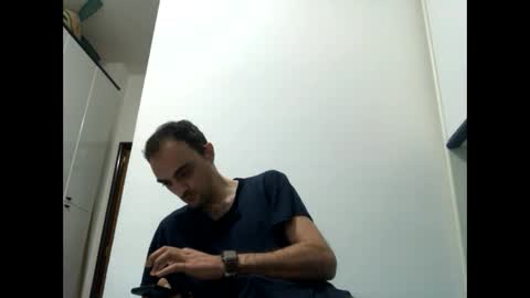 Zenith online show from September 2025 12:10:01 AM