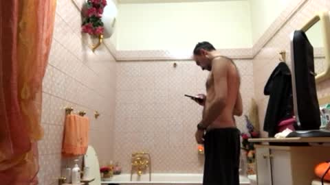 Zenith online show from October 2025 11:19:01 AM