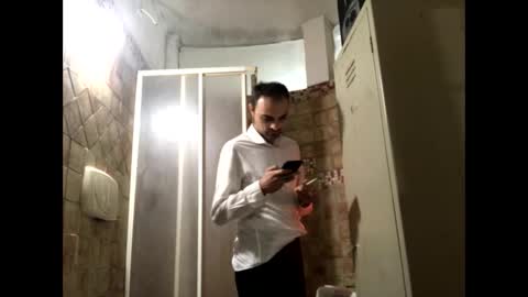 Zenith online show from October 2025 10:54:02 PM