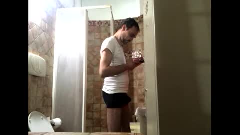 Zenith online show from October 2025 08:51:02 PM