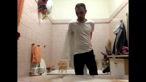 Zenith online show from February 2026 12:55:02 AM