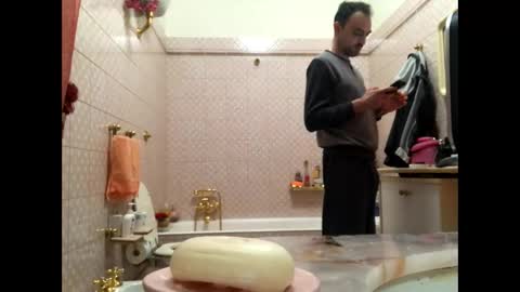 Zenith online show from March 2026 03:52:01 PM