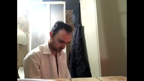 Zenith online show from March 2026 11:19:01 PM