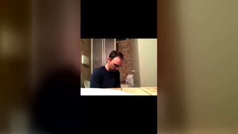 Zenith online show from March 2026 10:16:02 PM