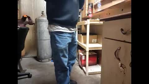 vinnie67 online show from December 2024 12:32:02 AM