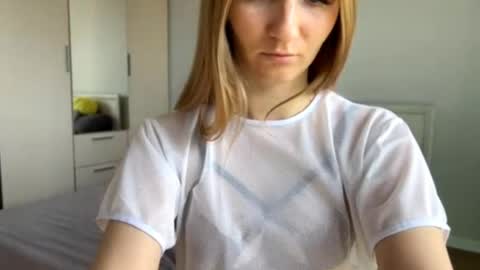 Diana online show from April 2026 11:44:01 AM