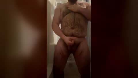 vinny121509 online show from June 2026 10:31:01 AM
