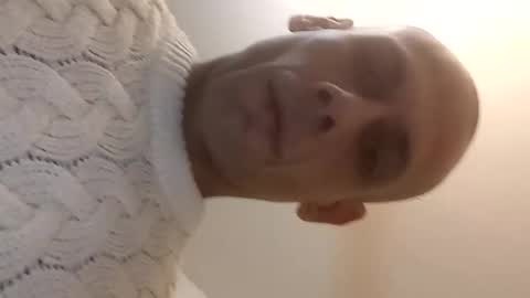 vino1634 online show from December 2024 07:40:01 PM