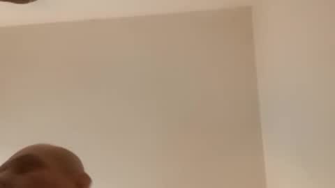 vino1634 online show from November 2025 06:51:01 PM