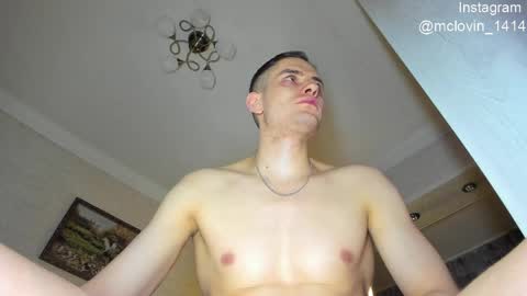 MaximMaxiMax no baby bb bby online show from May 2026 09:27:01 PM